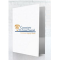 Economy Pocket Folder